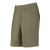 See Stone Green Mountain Hardwear Wildlands Short - Men's
