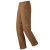 Mountain Hardwear Talus Pant - Men's