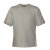 See Cool Grey Mountain Hardwear Duration T-Shirt - Short-Sleeve - Men's