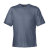 See Union Blue Mountain Hardwear Duration T-Shirt - Short-Sleeve - Men's