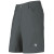 Mountain Hardwear Piero Short - Men's