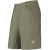 See Stone Green Mountain Hardwear Piero Short - Men's