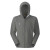 Mountain Hardwear Chockstone Softshell Jacket - Men's
