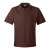 See Cocobolo Mountain Hardwear Strider Rock Polo Shirt - Short-Sleeve - Men's See Cocobolo Mountain Hardwear Strider Rock Polo Shirt - Short-Sleeve - Men's