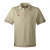 See Sesame Mountain Hardwear Strider Rock Polo Shirt - Short-Sleeve - Men's See Sesame Mountain Hardwear Strider Rock Polo Shirt - Short-Sleeve - Men's