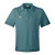 See Tidewater Mountain Hardwear Strider Rock Polo Shirt - Short-Sleeve - Men's See Tidewater Mountain Hardwear Strider Rock Polo Shirt - Short-Sleeve - Men's