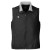 See Black Mountain Hardwear Ghost Vest - Men's