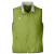Mountain Hardwear Ghost Vest - Men's