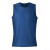 See Blue Chip Mountain Hardwear Threshold Tank - Men's