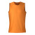 Mountain Hardwear Threshold Tank - Men's