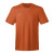 Mountain Hardwear Wicked Lite T-Shirt - Short-Sleeve - Men's