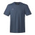 See Union Blue Mountain Hardwear Wicked Lite T-Shirt - Short-Sleeve - Men's