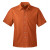 Mountain Hardwear Offroad Shirt - Short-Sleeve - Men's