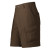 See Espresso Mountain Hardwear Canmore Short - Men's
