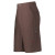 See Cocobolo Mountain Hardwear Trotter Trunk - Men's