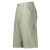See Curb Mountain Hardwear Trotter Trunk - Men's