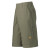 See Stone Green Mountain Hardwear Trotter Trunk - Men's