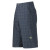 See Union Blue Mountain Hardwear Trotter Trunk - Men's
