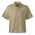 Mountain Hardwear Tilton Shirt - Short-Sleeve - Men's