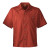 See Lava Mountain Hardwear Tilton Shirt - Short-Sleeve - Men's
