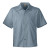 See Union Blue Mountain Hardwear Tilton Shirt - Short-Sleeve - Men's