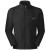 Mountain Hardwear Microchill Fleece Jacket - Men's