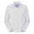 Mountain Hardwear Transit Shirt - Long-Sleeve - Women's