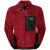 Mountain Hardwear Monkey Man Fleece Jacket - Men's