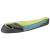 See Grasshopper Mountain Hardwear Switch Sleeping Bag - 35 Degree Synthetic - Women's See Grasshopper Mountain Hardwear Switch Sleeping Bag - 35 Degree Synthetic - Women's