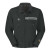 See Black Mountain Hardwear Paldor Softshell Jacket - Men's