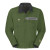 See Cypress Mountain Hardwear Paldor Softshell Jacket - Men's