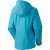 Mountain Hardwear Seraction Jacket - Women's&nbsp;Back
