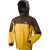See Gold Fusion/Teck Millet Axon Pro GTX Jacket - Men's