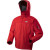 Millet Axon Pro GTX Jacket - Men's