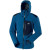 Millet Aerial Max Jacket - Men's