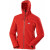 Millet Premium Evo Softshell Jacket - Men's
