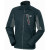Millet Sky 500 WDS Jacket - Men's