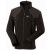 Millet Rock Softshell Jacket - Men's