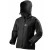 See Black Millet Kreystone 2 GTX Jacket - Women's See Black Millet Kreystone 2 GTX Jacket - Women's