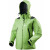 See Forest Green Millet Kreystone 2 GTX Jacket - Women's See Forest Green Millet Kreystone 2 GTX Jacket - Women's