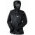 See Black - Noir Millet Aerial Max Jacket - Women's
