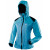 Millet Aerial Max Jacket - Women's
