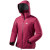 See Anemone Millet Vertical Primaloft Jacket - Women's See Anemone Millet Vertical Primaloft Jacket - Women's