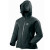 See Black - Noir Millet Vertical Primaloft Jacket - Women's See Black - Noir Millet Vertical Primaloft Jacket - Women's