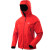 Millet Warm W3 WDS Jacket - Women's