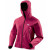 See Anemone Millet W3 Wind Stretch Jacket - Women's