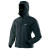 See Black Millet W3 Wind Stretch Jacket - Women's
