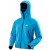 Millet W3 Wind Stretch Jacket - Women's