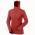 See Holly Berry Millet Tech Stretch Hooded Sweatshirt - Women's See Holly Berry Millet Tech Stretch Hooded Sweatshirt - Women's