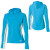Millet Tech Stretch Hooded Sweatshirt - Women's
